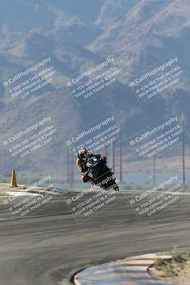 media/Oct-26-2025-Race Pace (Sun) [[c1447ca738]]/Verified/2-Turns 9 and 8 (945am)/